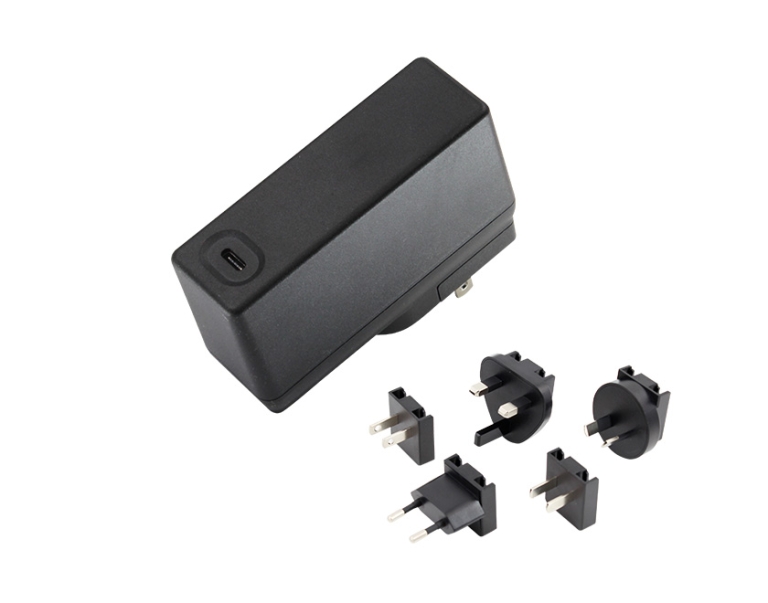 power supply charger