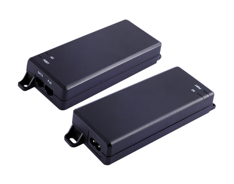 poe power adapter