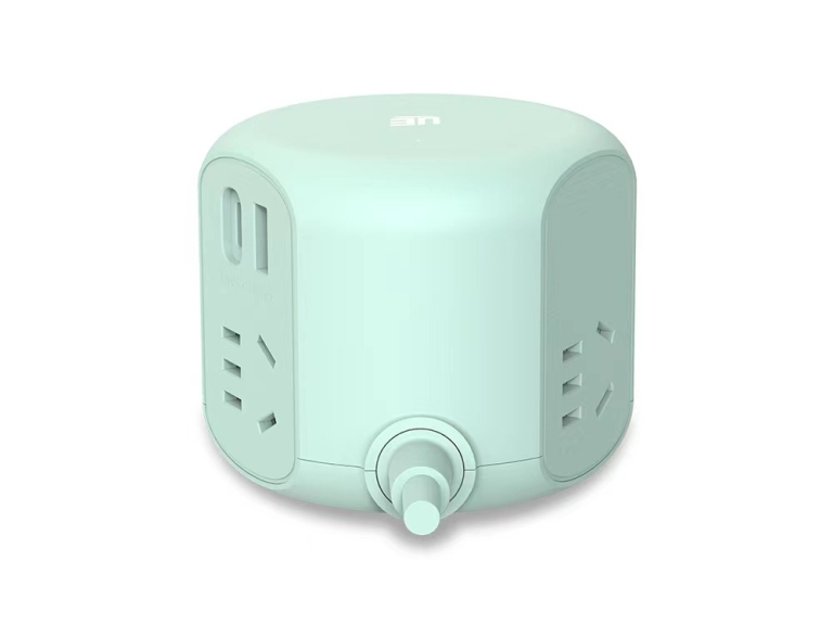 ac power socket