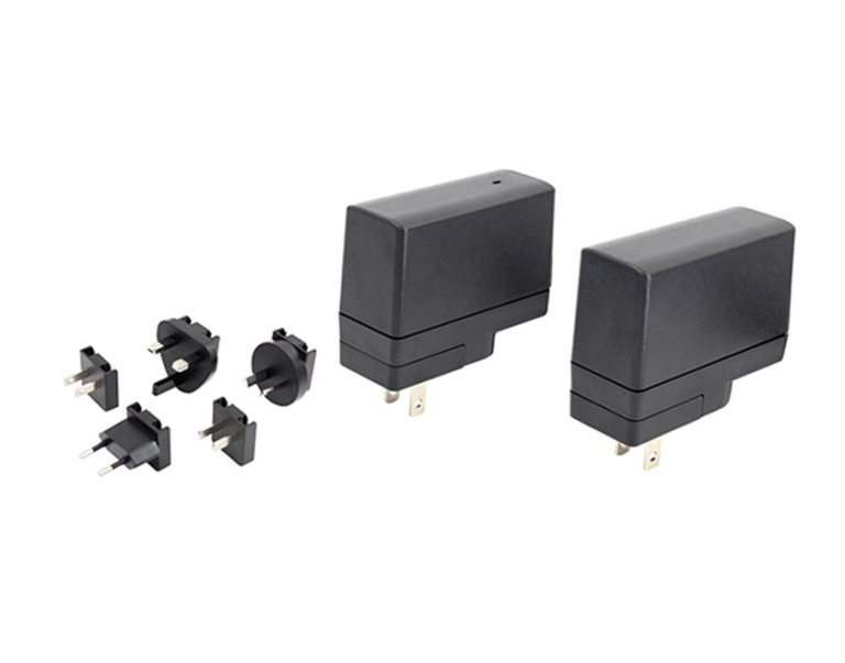 universal ac charger adapter
