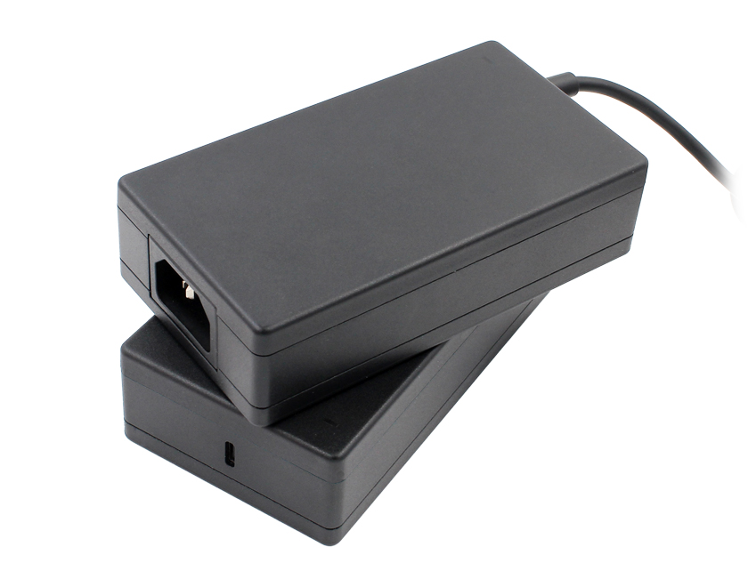 medical power supply