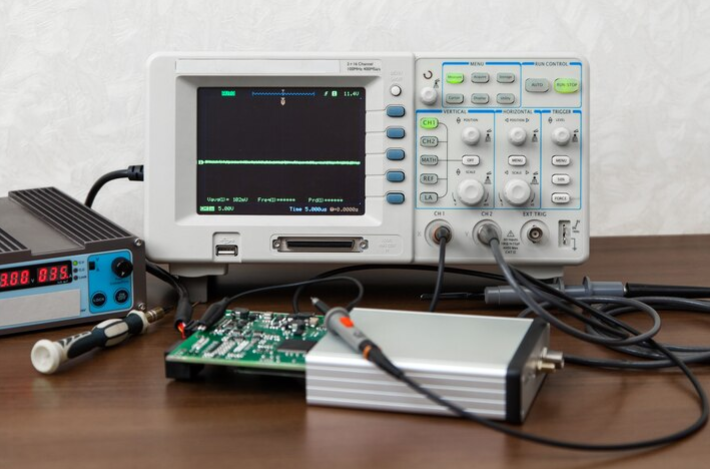 power supply medical