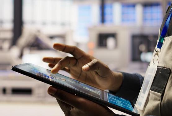 high quality power supply