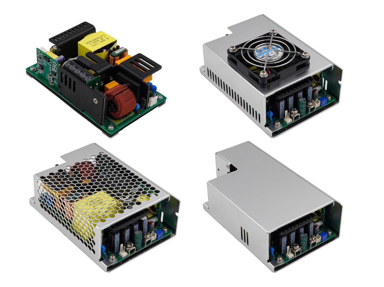 Fuhua Medical Power Supply