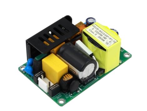 UE Medical Power Supply