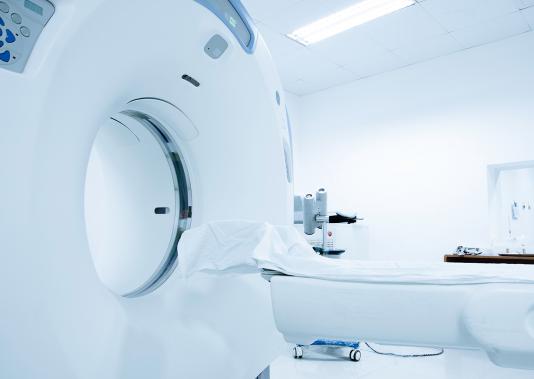 Configurability of Medical Power Solutions