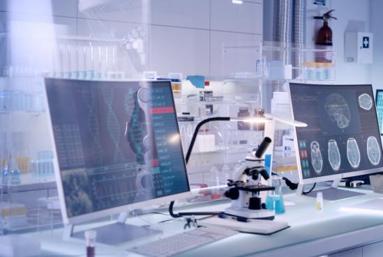 medical power supply requirements