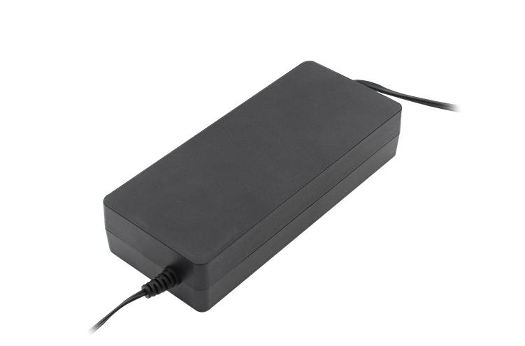 UES140DZ-SPA ITE Power Supply
