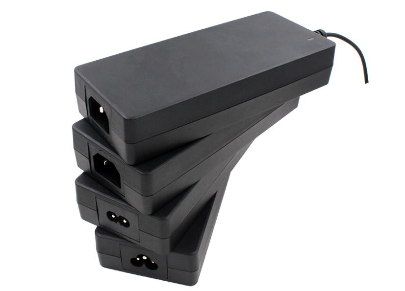 UES150C-SPAZ ITE Power Supply