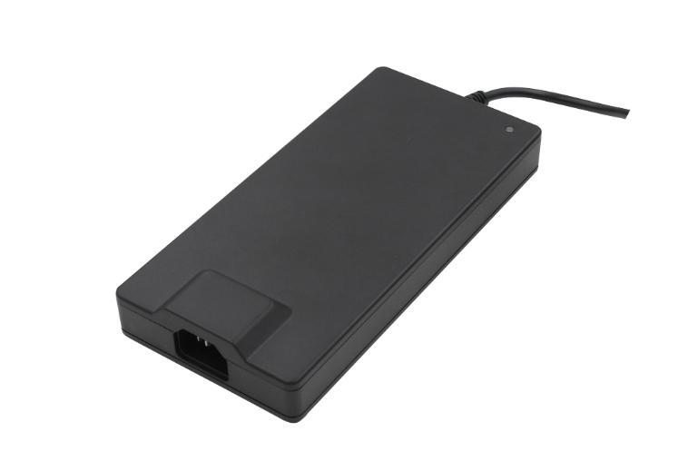 UES300AZ-SPA ITE Power Supply