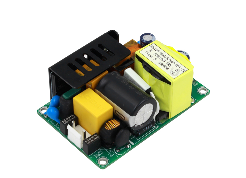 UES120-SPAZ-OP medical power supply