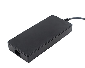 UES310D-SPAZ medical power supply