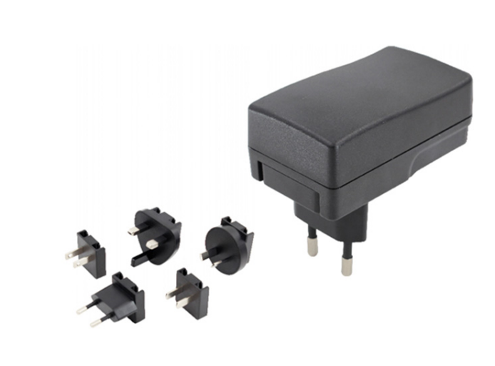 UES06WZ-SPA medical power supply
