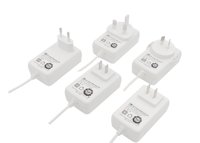 UES36WZ1-SPA medical power supply
