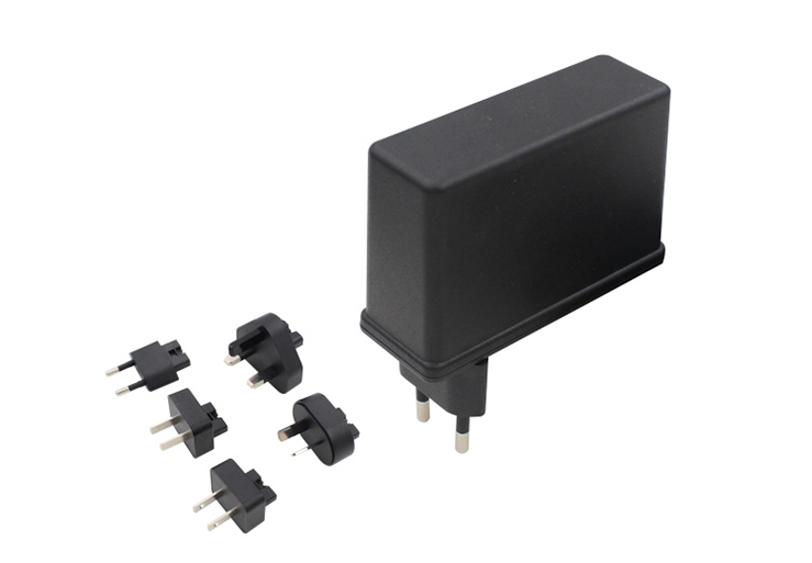 UES60LCP2-SPA medical power supply