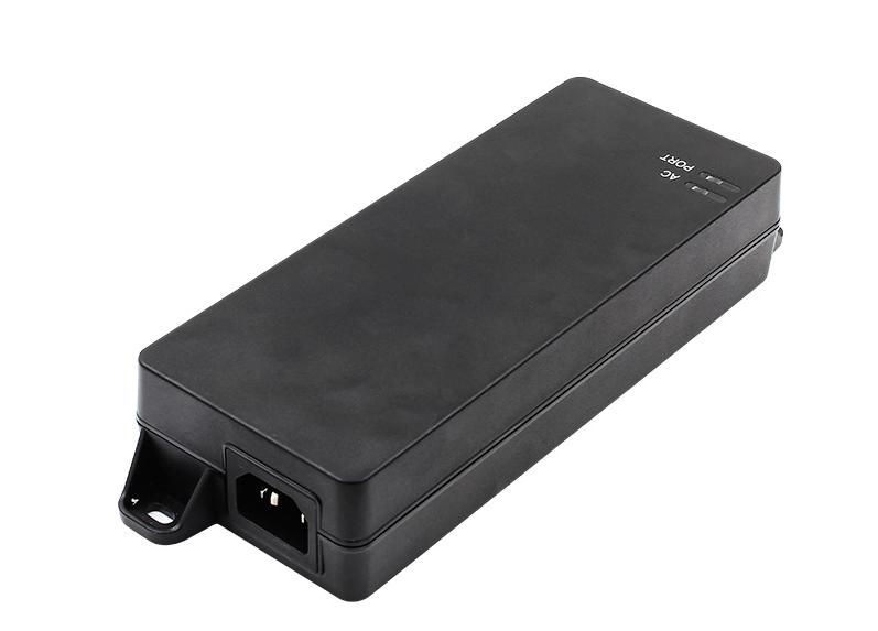 UE Electronic PoE Power Supply