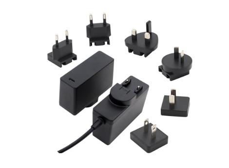 UES45LCP1-SPC fast charger