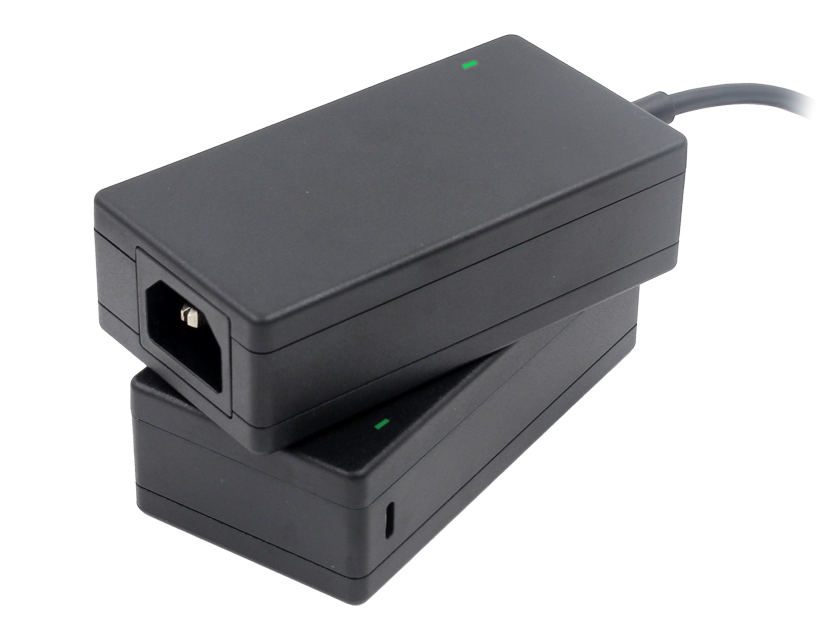 GaN Chargers from UE Electronic