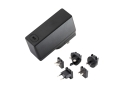 UES60LCP-200300SPC UES60LCP-200300SPC