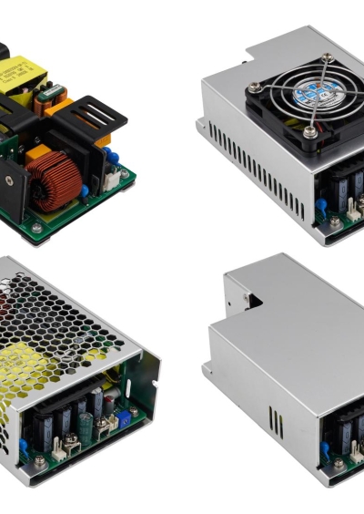 Fuhua Medical Power Supply