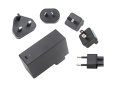 UES100LCP2-SPA