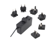 UES36LCP3-SPA