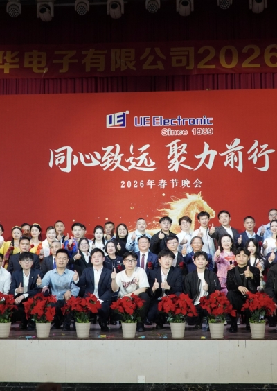 d42aef005d3a65e742f41709eb843e7