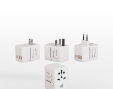 g1.45W