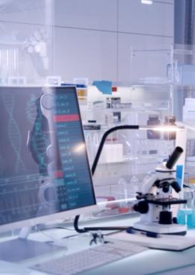 medical power supply requirements