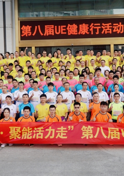 微信图片_202511041604131