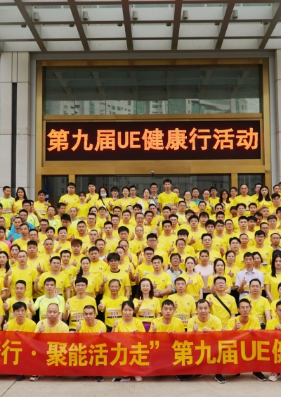 微信图片_20260413155919